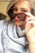 Parma Trans Sabrina Victoria 351 55 20 018 foto selfie 34