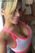 Bologna Trans Escort Sabrina Victoria 351 55 20 018 foto selfie 18