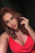 Parma Trans Escort Sabrina Victoria 351 55 20 018 foto selfie 2