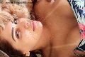 Parma Trans Escort Sabrina Victoria 351 55 20 018 foto selfie 60