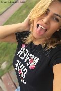 Parma Trans Escort Sabrina Victoria 351 55 20 018 foto selfie 20