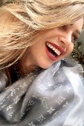 Parma Trans Escort Sabrina Victoria 351 55 20 018 foto selfie 40