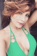 Parma Trans Escort Sabrina Victoria 351 55 20 018 foto selfie 56