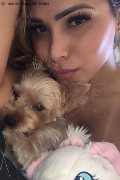 Parma Trans Escort Sabrina Victoria 351 55 20 018 foto selfie 22