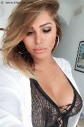 Parma Trans Escort Sabrina Victoria 351 55 20 018 foto selfie 27