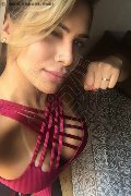 Parma Trans Escort Sabrina Victoria 351 55 20 018 foto selfie 26