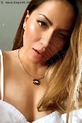 Torino Escort Sabry Chanel 350 92 62 386 foto selfie 13