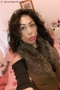 Bologna Trans Sabry De Lopez 391 45 35 791 foto selfie 6