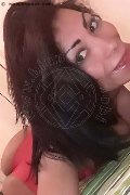 Lido Di Pomposa Trans Sabry De Lopez 391 45 35 791 foto selfie 50