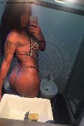 Recife Trans Escort Sabry  005581995397865 foto selfie 15