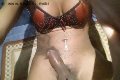 Recife Trans Escort Sabry  005581995397865 foto selfie 79