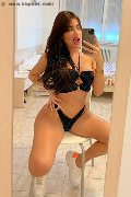 Roma Trans Escort Safina 334 25 85 465 foto selfie 27