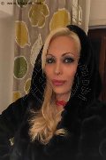 Roma Trans Escort Sahory Kin Unica 324 88 54 160 foto selfie 12