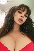 Avellino Trans Samara 344 49 06 910 foto selfie 1