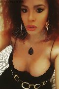 Reggio Emilia Trans Escort Sandra Ravach 334 15 47 195 foto selfie 3