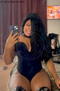 Rieti Girls Sandy Miller 393 19 06 024 foto selfie 1