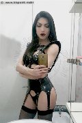 Milano Trans Escort Saory 389 03 90 441 foto selfie 11