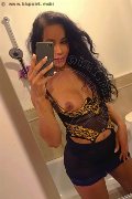 Brescia Trans Escort Sara Costa 351 40 31 888 foto selfie 20