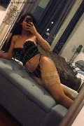 Brescia Trans Escort Sara Costa 351 40 31 888 foto selfie 18