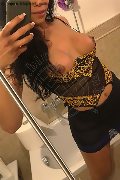 Brescia Trans Escort Sara Costa 351 40 31 888 foto selfie 22