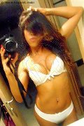 Brescia Trans Escort Sara Costa 351 40 31 888 foto selfie 272