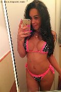 Brescia Trans Escort Sara Costa 351 40 31 888 foto selfie 88