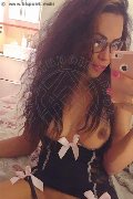 Brescia Trans Escort Sara Costa 351 40 31 888 foto selfie 70