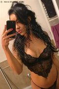 Brescia Trans Escort Sara Costa 351 40 31 888 foto selfie 39