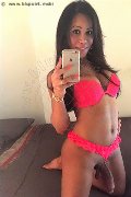 Brescia Trans Escort Sara Costa 351 40 31 888 foto selfie 301