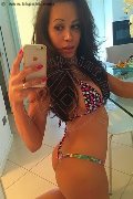 Brescia Trans Escort Sara Costa 351 40 31 888 foto selfie 163