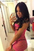 Brescia Trans Escort Sara Costa 351 40 31 888 foto selfie 133