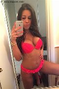 Brescia Trans Escort Sara Costa 351 40 31 888 foto selfie 298