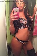 Brescia Trans Escort Sara Costa 351 40 31 888 foto selfie 311