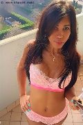 Brescia Trans Escort Sara Costa 351 40 31 888 foto selfie 191