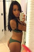 Brescia Trans Escort Sara Costa 351 40 31 888 foto selfie 146