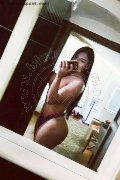 Genova Trans Escort Sara Efrons 328 93 77 943 foto selfie 75