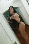 Genova Trans Escort Sara Efrons 328 93 77 943 foto selfie 71