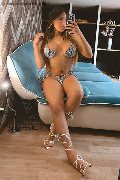 Genova Trans Escort Sara Efrons 328 93 77 943 foto selfie 16