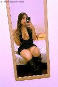 Genova Trans Escort Sara Efrons 328 93 77 943 foto selfie 1