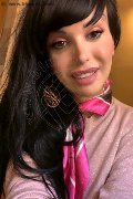  Trans Sara Kaly 339 15 23 902 foto selfie 11