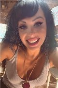  Trans Sara Kaly 339 15 23 902 foto selfie 3