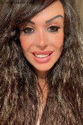  Trans Escort Sara Kaly 339 15 23 902 foto selfie 7