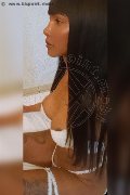 Porto Sant'elpidio Trans Sara Souza 392 47 67 824 foto selfie 21