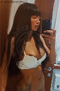Porto Sant'elpidio Trans Escort Sara Souza 392 47 67 824 foto selfie 18