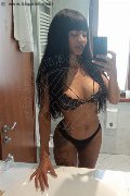 Salerno Trans Escort Sara Souza 392 47 67 824 foto selfie 22