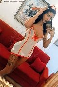 Salerno Trans Escort Sara Souza 392 47 67 824 foto selfie 5