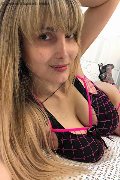 Civitanova Marche Trans Sarah Herrera 324 08 65 491 foto selfie 36