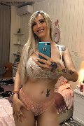 Civitanova Marche Trans Sarah Herrera 324 08 65 491 foto selfie 20
