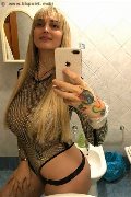 Civitanova Marche Trans Sarah Herrera 324 08 65 491 foto selfie 39