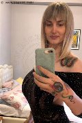 Civitanova Marche Trans Sarah Herrera 324 08 65 491 foto selfie 44